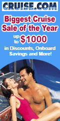 cruise.com