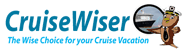 cruisewiser