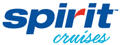 Spirit Cruises