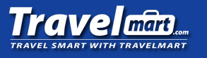 travelmart