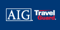 AIG Travel Guard